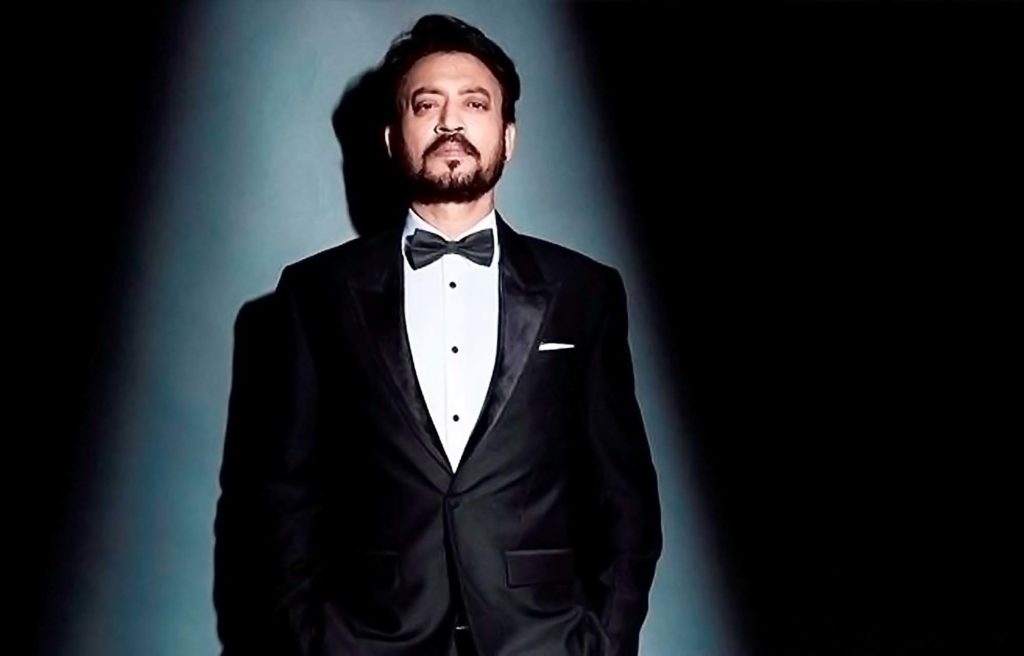 Irrfan_Khan