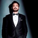 Irrfan_Khan