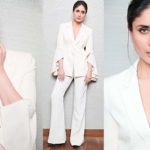 Kareena-Kapoor