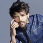 Kartik-Aaryan