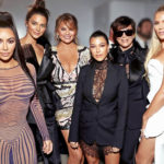 Kim-Kardashian-Kendall-Jenner-Chrissy-Teigen-Kourtney-Kardashian-Kris-Jenner-and-Khloe-Kardashian