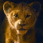 Lion King
