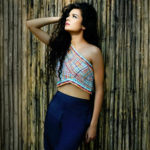 Mithila Palkar