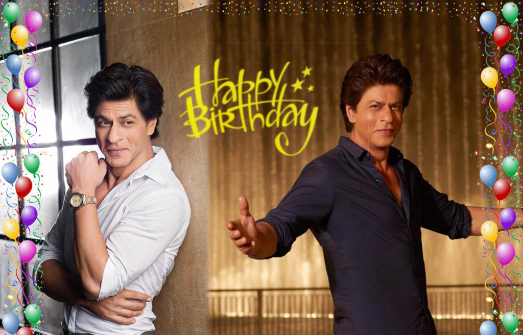 SRK cover pic (1)