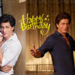 SRK cover pic (1)