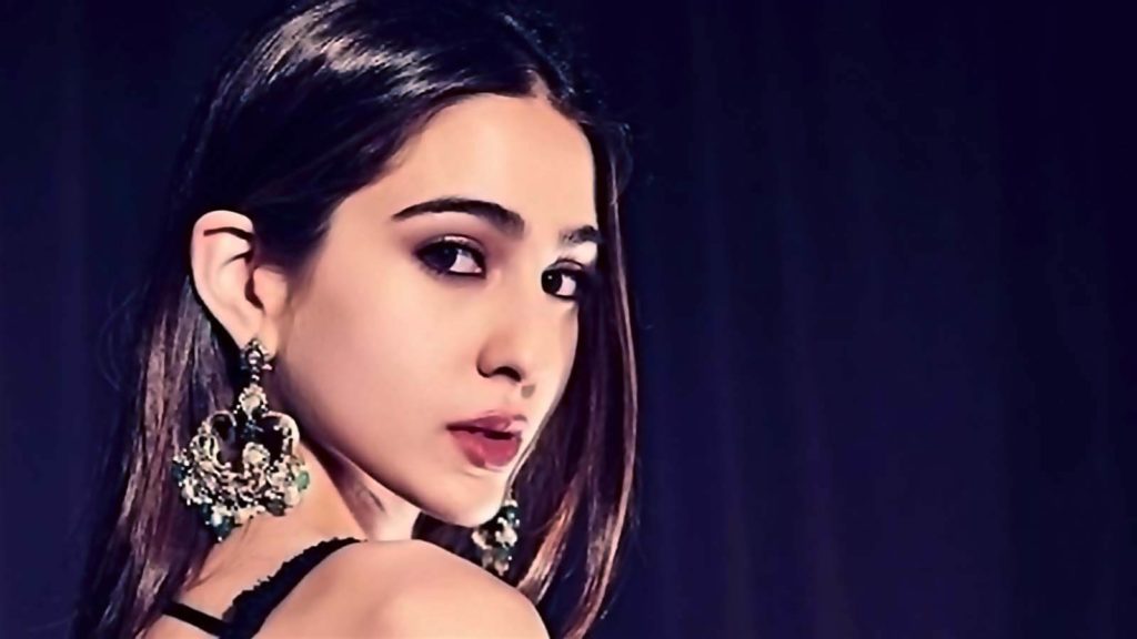 Sara-Ali-Khan