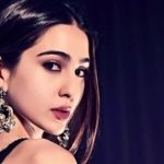Sara-Ali-Khan