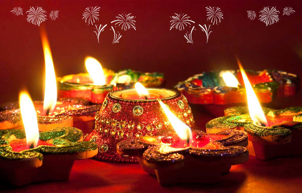 cover diwali