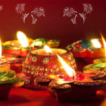 cover diwali