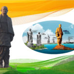 cover statue-of-unity