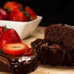 desserts cover