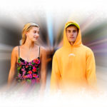 justin hailey cover