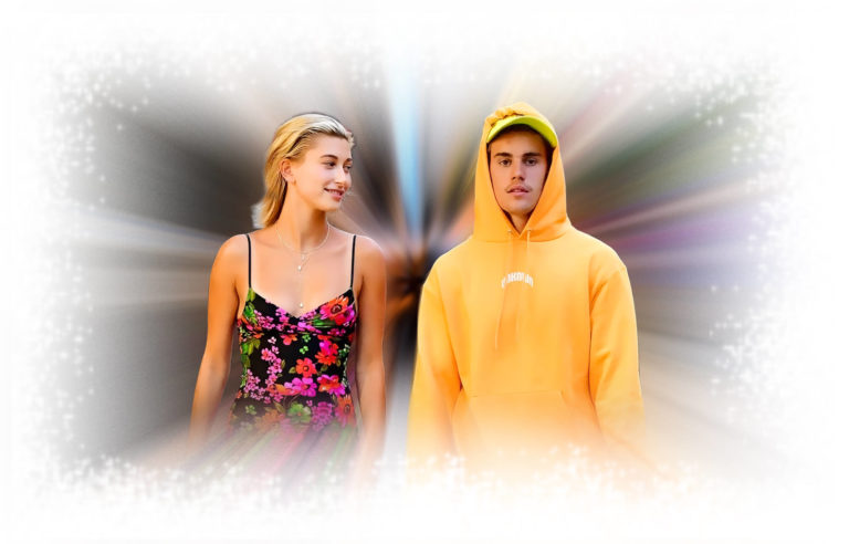 justin hailey cover
