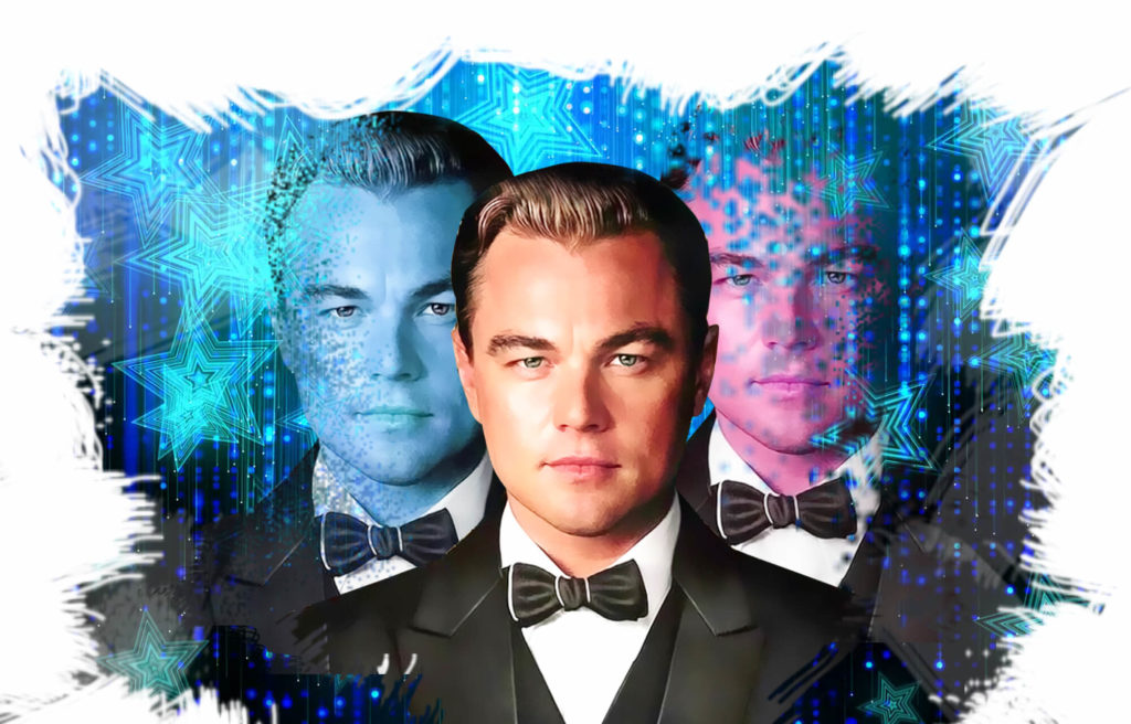 leonardo-cover