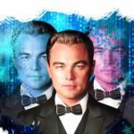 leonardo-cover