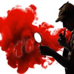 murder-mystry-COVER