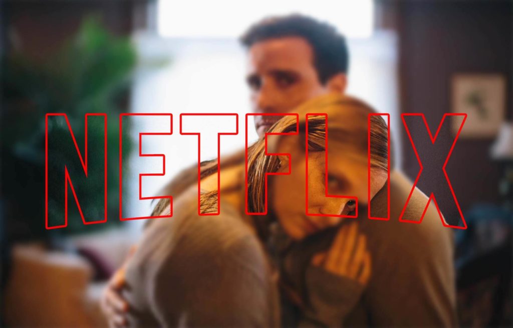 netflix horror movies COVER