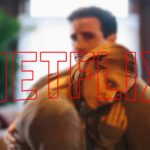 netflix horror movies COVER