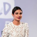 priyanka