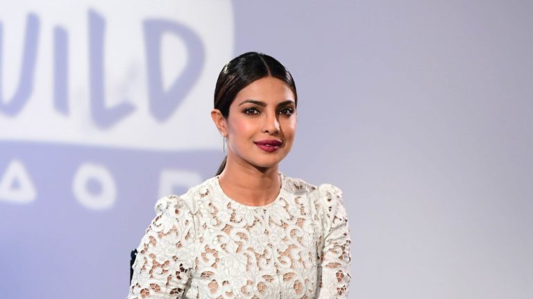 priyanka