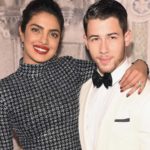 priyanka nick cover