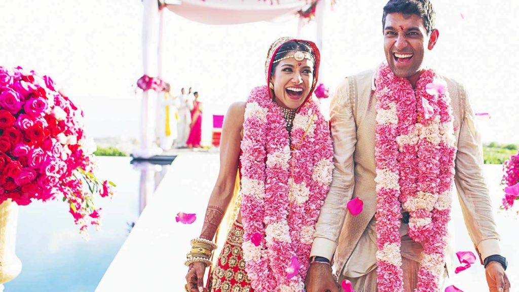 day weddings (2)