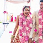 day weddings (2)