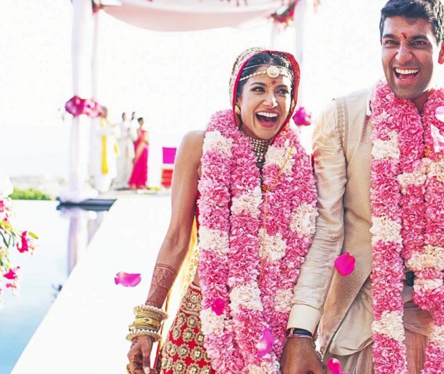 day weddings (2)