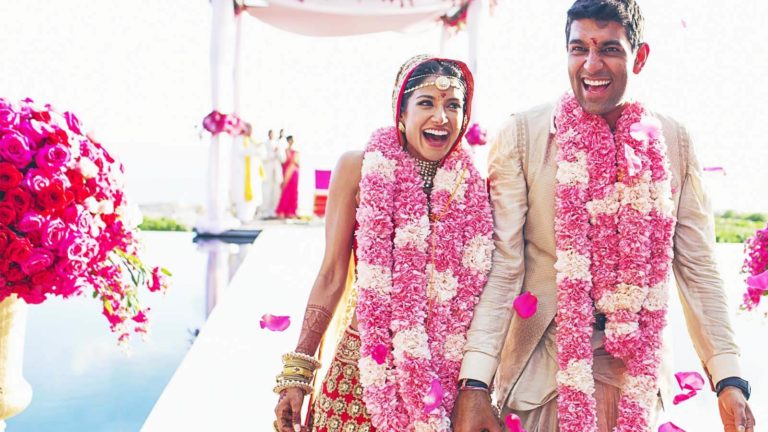 day weddings (2)