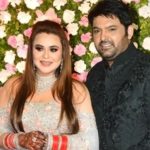 kapil