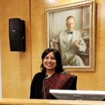 Abha Singh