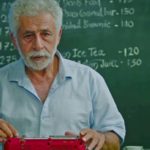 Indian Short Films