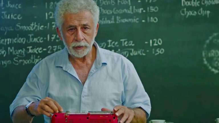 Indian Short Films