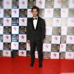 star screen awards 2018