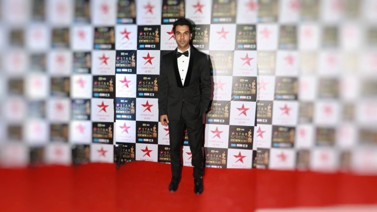 star screen awards 2018