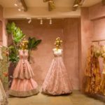 Designer Anushree Reddy_s Flagship Store In Hyderabad (12)