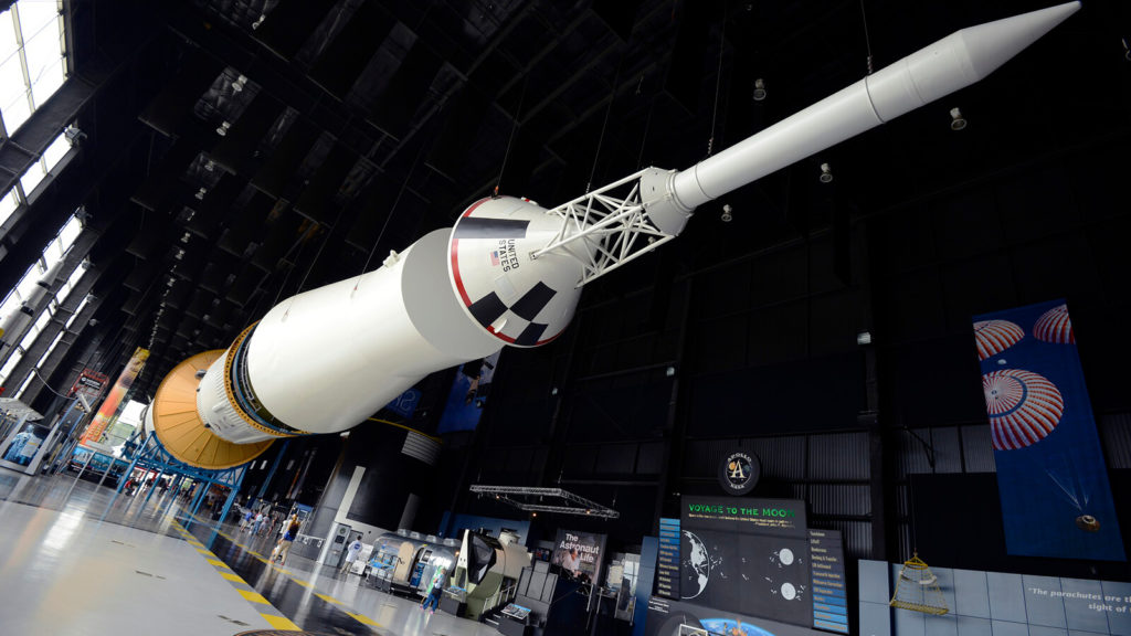 Huntsville_FULLSIZE_USSpaceAndRocketCenter11