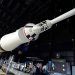 Huntsville_FULLSIZE_USSpaceAndRocketCenter11
