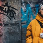 Jacket story cover pic