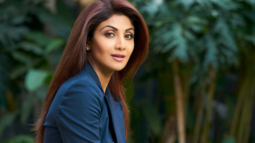 shilpa