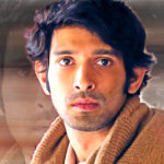 Vikrant_Massey
