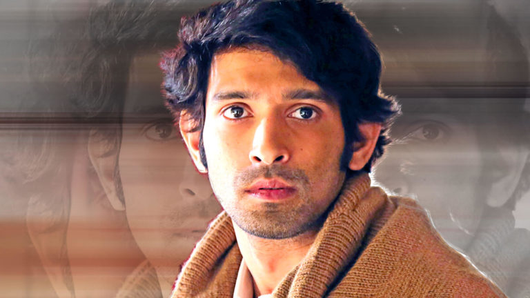 Vikrant_Massey