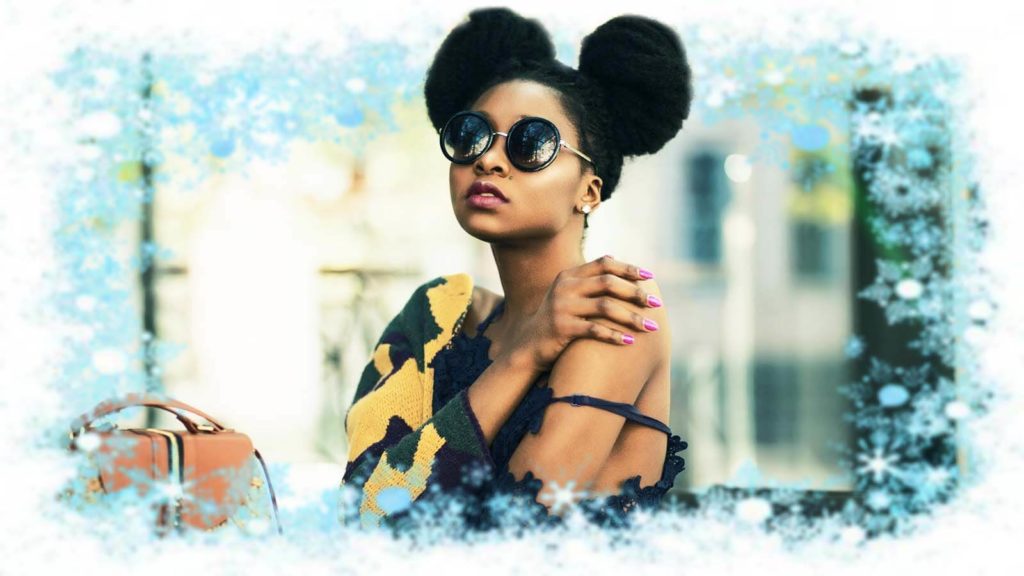 Winter Hairstyles cover pic