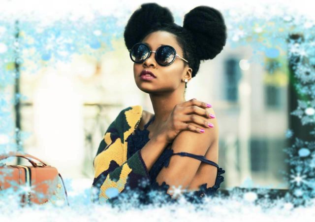 Winter Hairstyles cover pic
