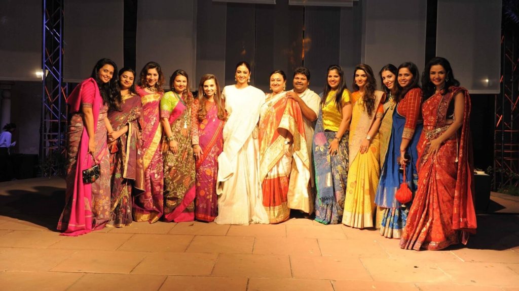 Tabu at Gaurang Shah