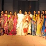 Tabu at Gaurang Shah