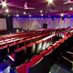 bangalore rex theater COVER