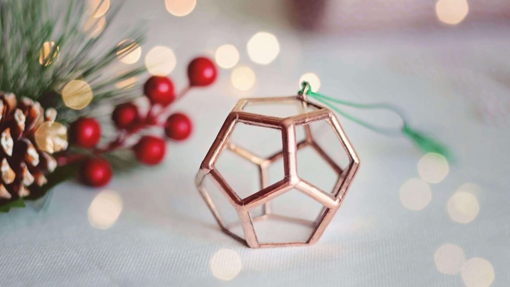 Christmas Decor Ideas