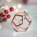 Christmas Decor Ideas