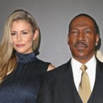 eddie murphy